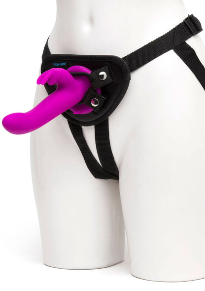 29160_PURPLE_03 | bestel discreet online bij Happytoys, de erotische webshop geleid door een vrouw.