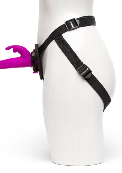 29160_PURPLE_04 | bestel discreet online bij Happytoys, de erotische webshop geleid door een vrouw.