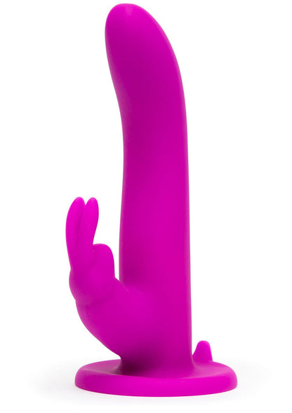 29160_PURPLE_05 | bestel discreet online bij Happytoys, de erotische webshop geleid door een vrouw.