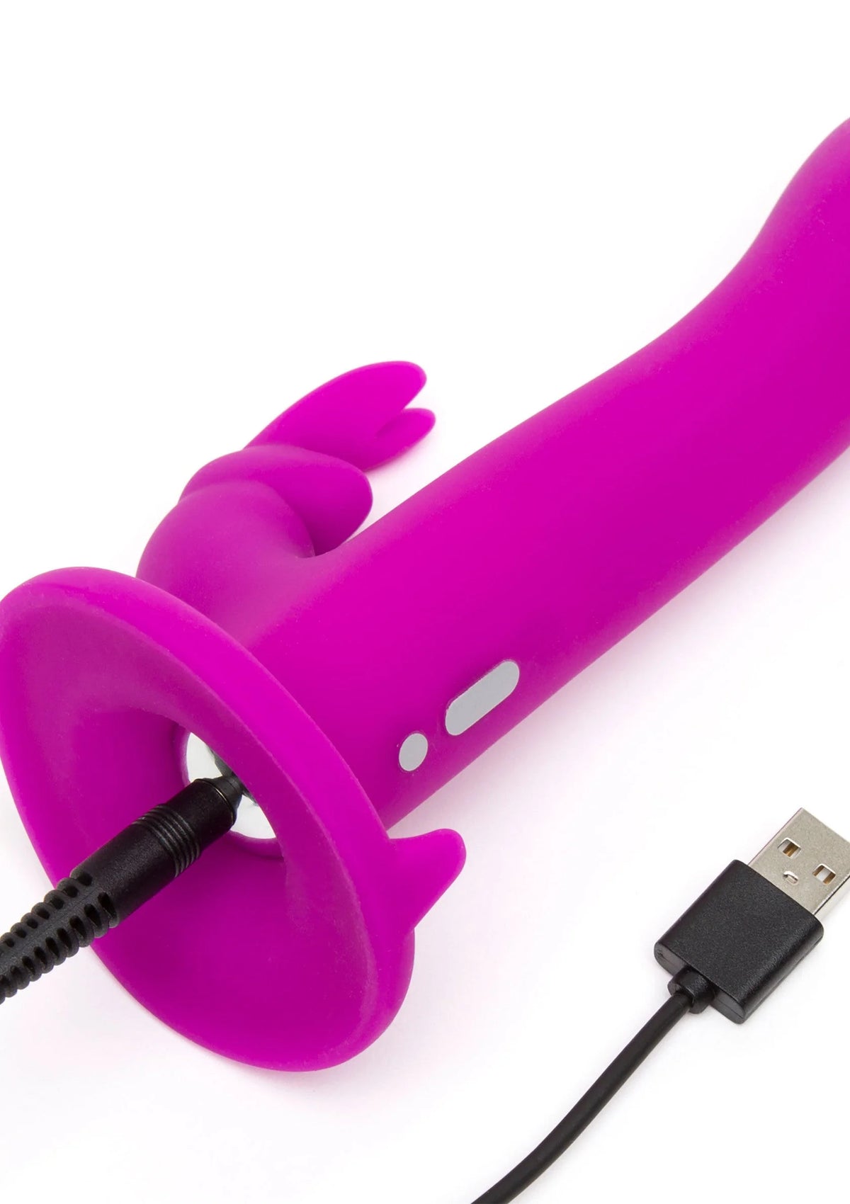 29160_PURPLE_06 | bestel discreet online bij Happytoys, de erotische webshop geleid door een vrouw.