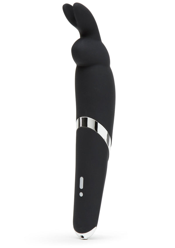 29161_BLACK_01 | bestel discreet online bij Happytoys, de erotische webshop geleid door een vrouw.
