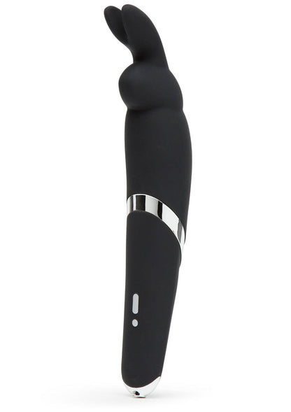 29161_BLACK_01 | bestel discreet online bij Happytoys, de erotische webshop geleid door een vrouw.