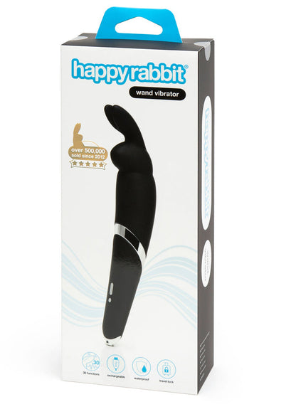 29161_BLACK_02 | bestel discreet online bij Happytoys, de erotische webshop geleid door een vrouw.