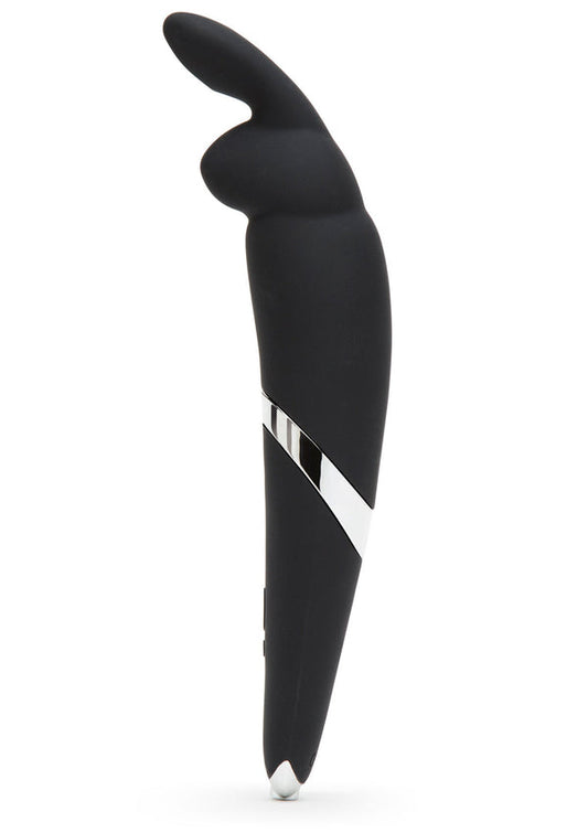 29161_BLACK_03 | bestel discreet online bij Happytoys, de erotische webshop geleid door een vrouw.