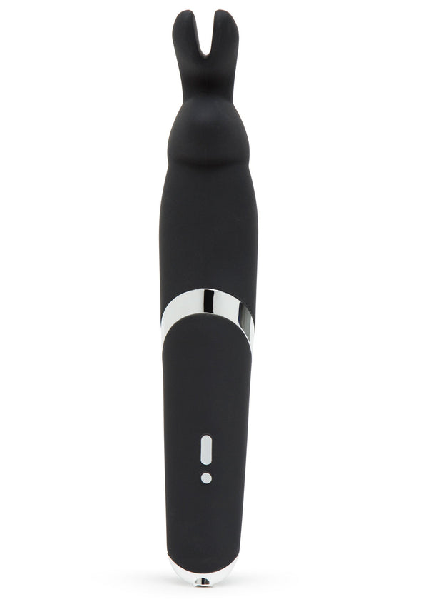 29161_BLACK_04 | bestel discreet online bij Happytoys, de erotische webshop geleid door een vrouw.