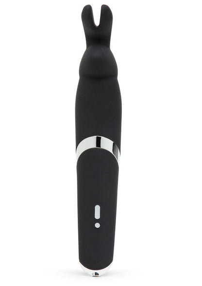 29161_BLACK_04 | bestel discreet online bij Happytoys, de erotische webshop geleid door een vrouw.