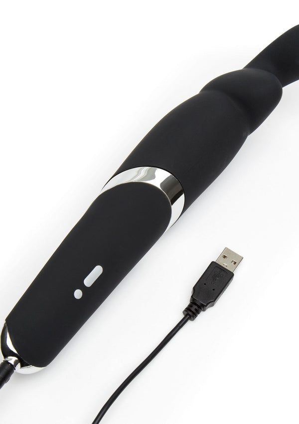 29161_BLACK_05 | bestel discreet online bij Happytoys, de erotische webshop geleid door een vrouw.