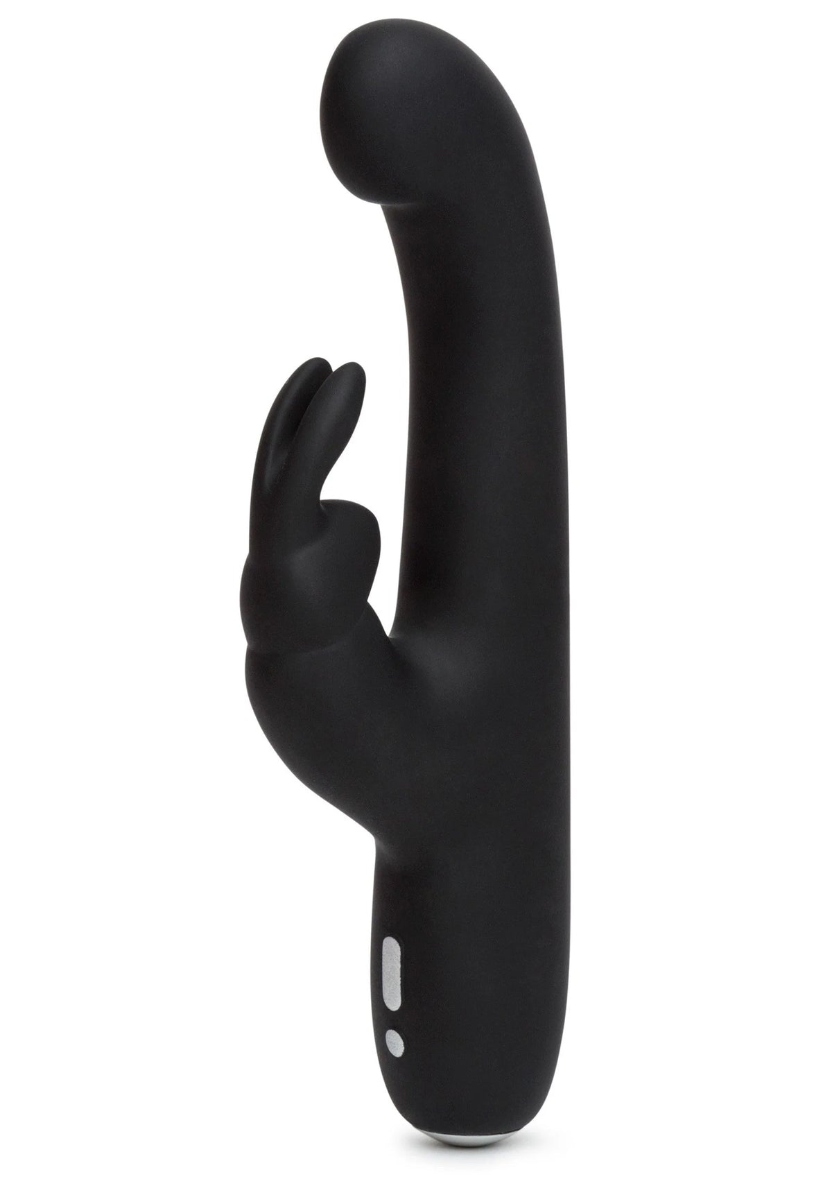 29162_BLACK_01 | bestel discreet online bij Happytoys, de erotische webshop geleid door een vrouw.