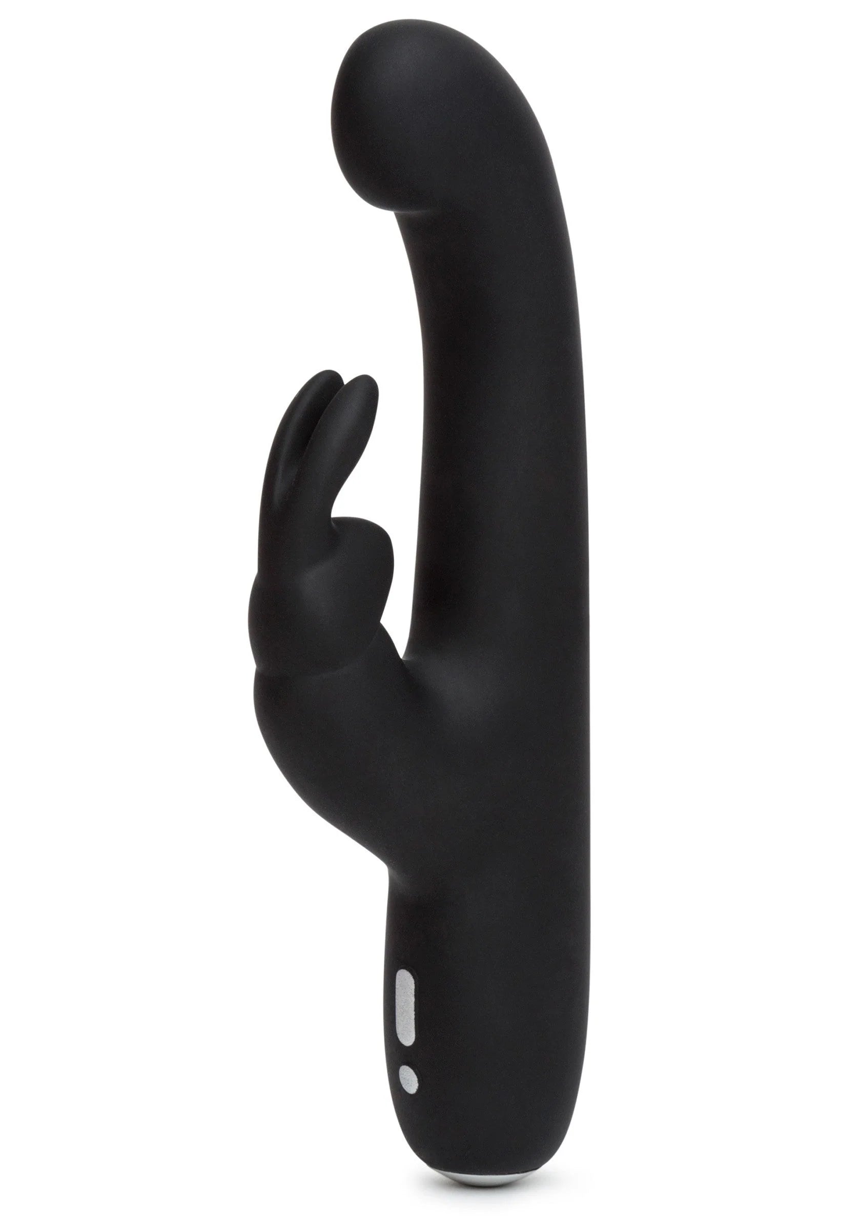 29162_BLACK_01 | bestel discreet online bij Happytoys, de erotische webshop geleid door een vrouw.