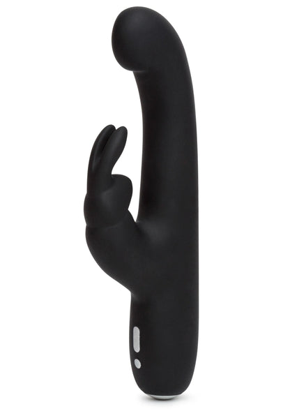 29162_BLACK_01 | bestel discreet online bij Happytoys, de erotische webshop geleid door een vrouw.