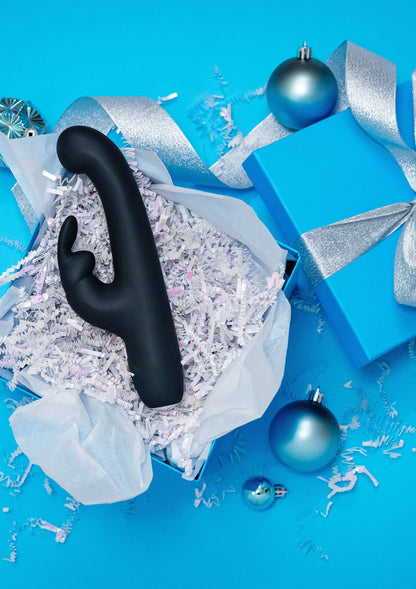 29162_BLACK_07_70278b32-abda-4e93-b850-cb2d27a42bf6 | bestel discreet online bij Happytoys, de erotische webshop geleid door een vrouw.