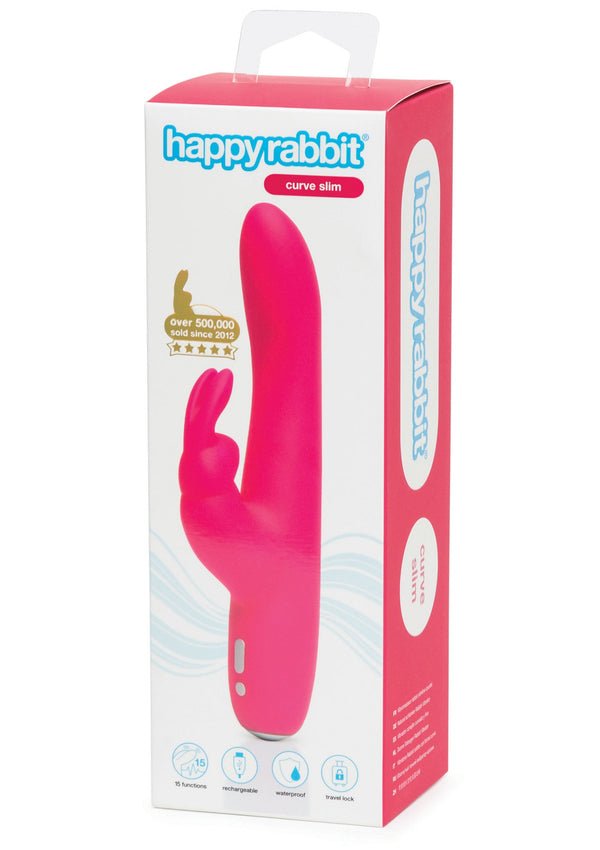 29163_PINK_02 | bestel discreet online bij Happytoys, de erotische webshop geleid door een vrouw.