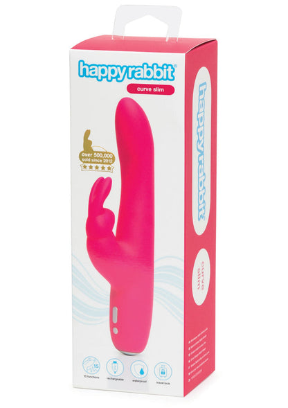 29163_PINK_02 | bestel discreet online bij Happytoys, de erotische webshop geleid door een vrouw.