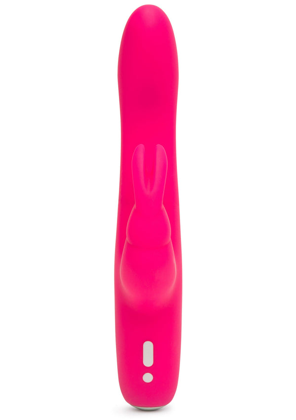 29163_PINK_03 | bestel discreet online bij Happytoys, de erotische webshop geleid door een vrouw.