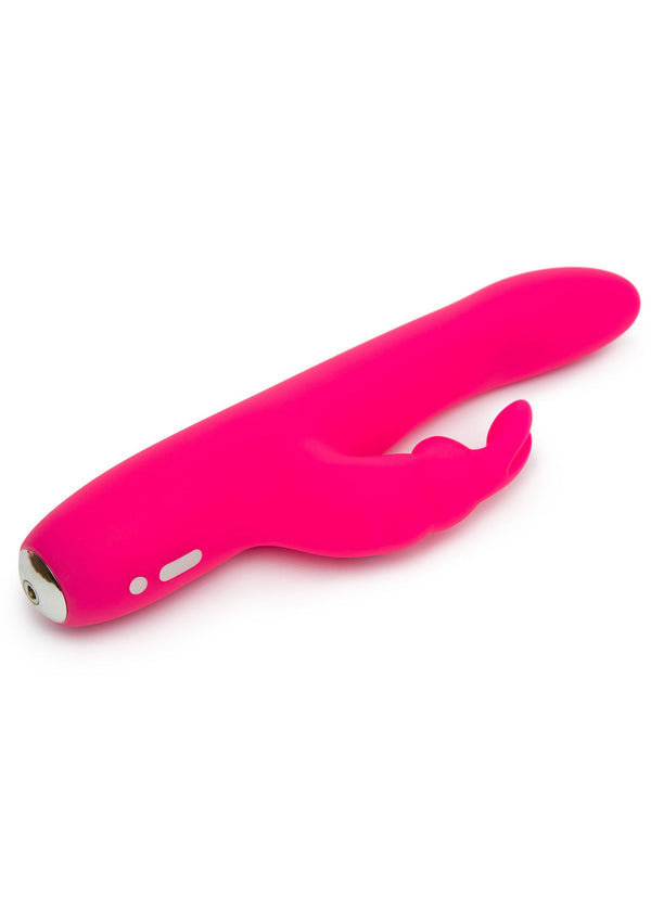 29163_PINK_04 | bestel discreet online bij Happytoys, de erotische webshop geleid door een vrouw.