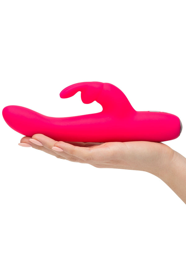 29163_PINK_05 | bestel discreet online bij Happytoys, de erotische webshop geleid door een vrouw.
