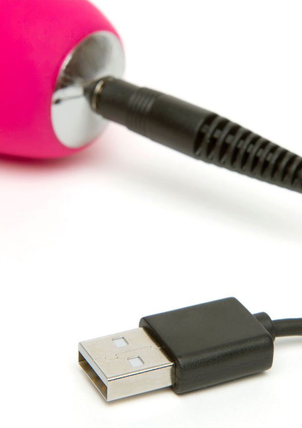 29163_PINK_06 | bestel discreet online bij Happytoys, de erotische webshop geleid door een vrouw.