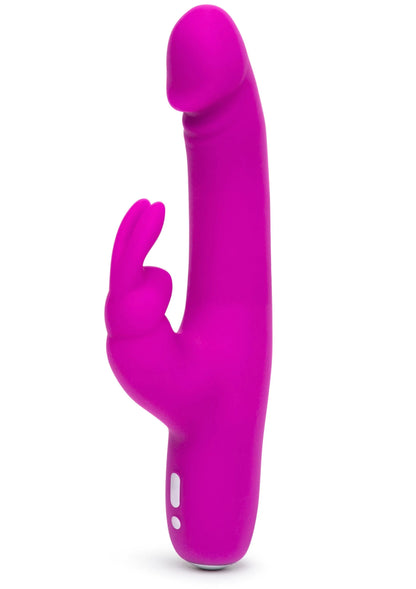 29164_PURPLE_01 | bestel discreet online bij Happytoys, de erotische webshop geleid door een vrouw.