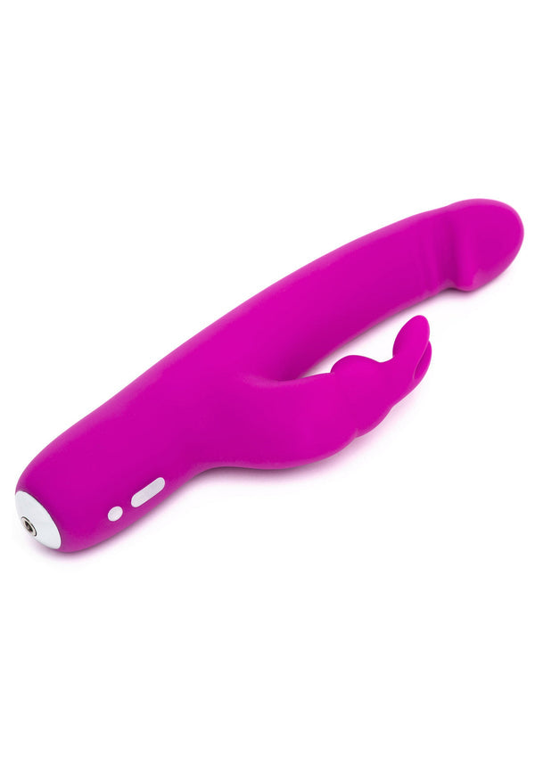 29164_PURPLE_03 | bestel discreet online bij Happytoys, de erotische webshop geleid door een vrouw.