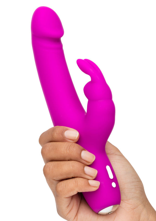 29164_PURPLE_04 | bestel discreet online bij Happytoys, de erotische webshop geleid door een vrouw.