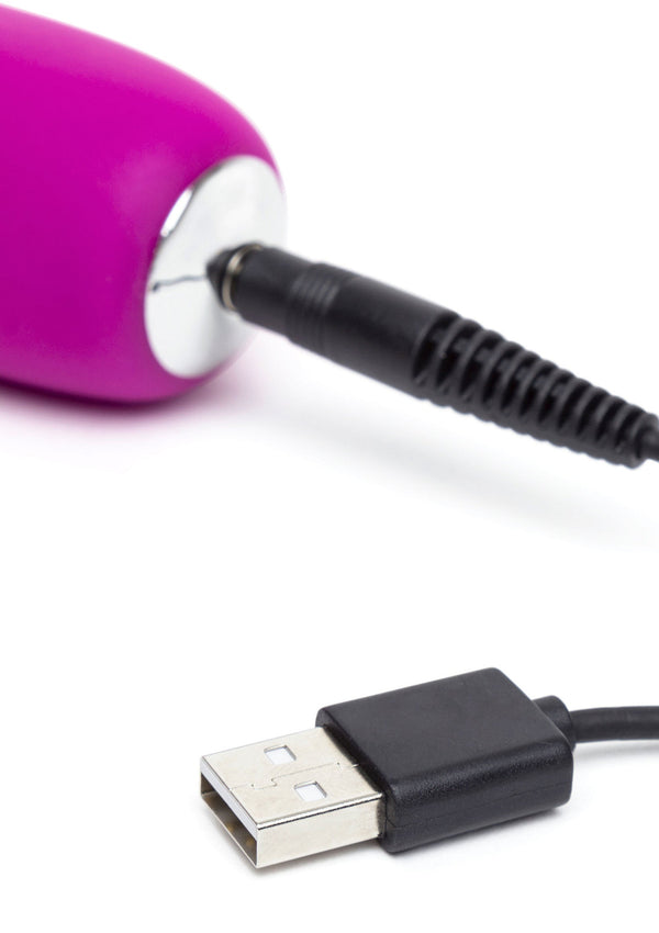 29164_PURPLE_05 | bestel discreet online bij Happytoys, de erotische webshop geleid door een vrouw.