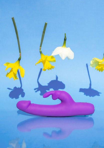 29164_PURPLE_07 | bestel discreet online bij Happytoys, de erotische webshop geleid door een vrouw.