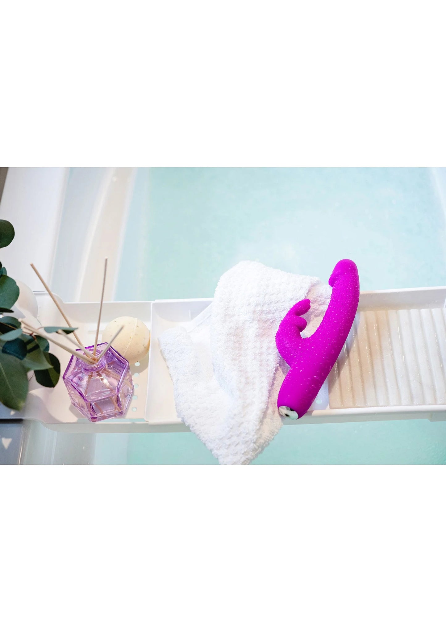 29164_PURPLE_09 | bestel discreet online bij Happytoys, de erotische webshop geleid door een vrouw.