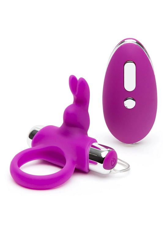 29165_PURPLE_01 | bestel discreet online bij Happytoys, de erotische webshop geleid door een vrouw.
