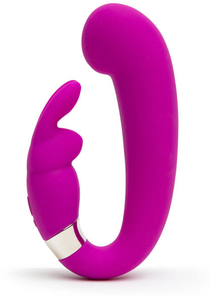 29167_PURPLE_01 | bestel discreet online bij Happytoys, de erotische webshop geleid door een vrouw.