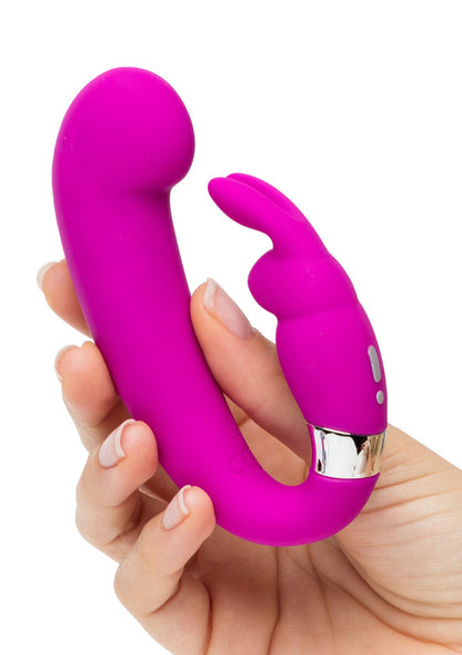 29167_PURPLE_03 | bestel discreet online bij Happytoys, de erotische webshop geleid door een vrouw.