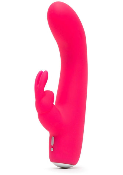 29169_PINK_01 | bestel discreet online bij Happytoys, de erotische webshop geleid door een vrouw.
