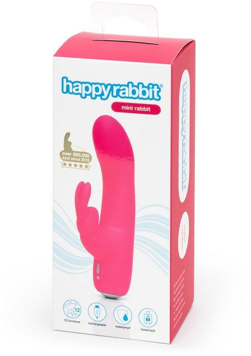 29169_PINK_02 | bestel discreet online bij Happytoys, de erotische webshop geleid door een vrouw.