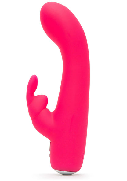 29169_PINK_03 | bestel discreet online bij Happytoys, de erotische webshop geleid door een vrouw.