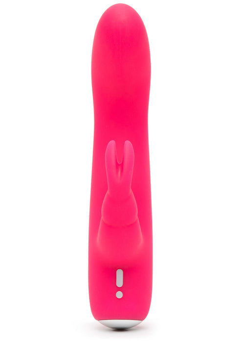 29169_PINK_04 | bestel discreet online bij Happytoys, de erotische webshop geleid door een vrouw.