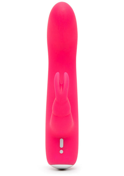 29169_PINK_04 | bestel discreet online bij Happytoys, de erotische webshop geleid door een vrouw.
