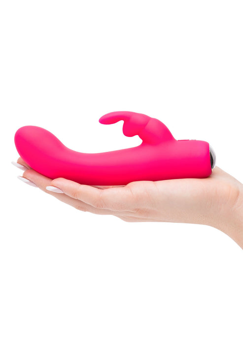 29169_PINK_05 | bestel discreet online bij Happytoys, de erotische webshop geleid door een vrouw.