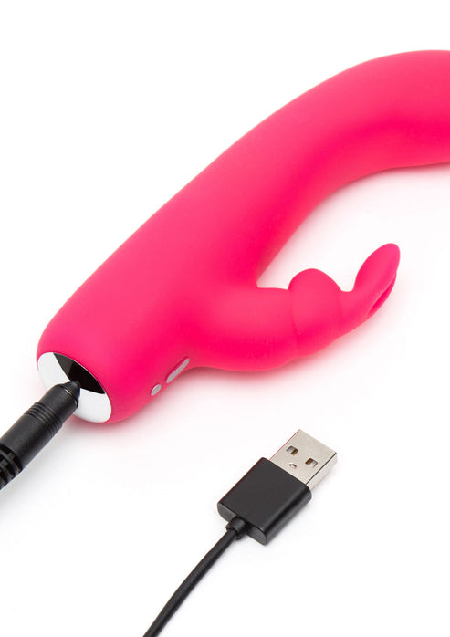 29169_PINK_06 | bestel discreet online bij Happytoys, de erotische webshop geleid door een vrouw.