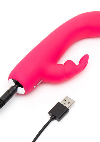 29169_PINK_06 | bestel discreet online bij Happytoys, de erotische webshop geleid door een vrouw.