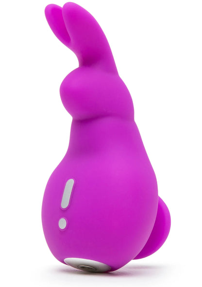 29170_PURPLE_01 | bestel discreet online bij Happytoys, de erotische webshop geleid door een vrouw.