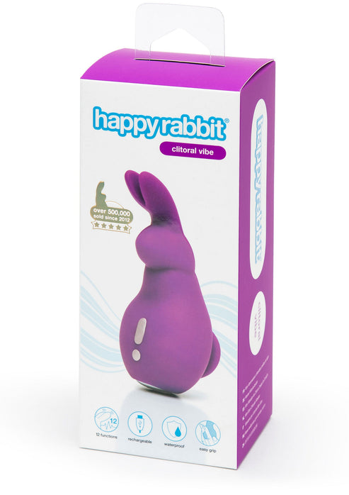 29170_PURPLE_02 | bestel discreet online bij Happytoys, de erotische webshop geleid door een vrouw.