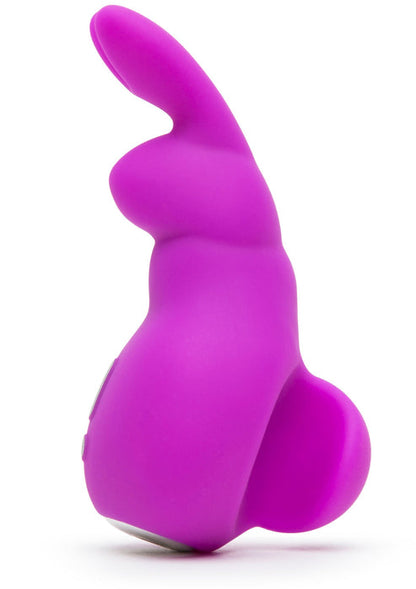 29170_PURPLE_03 | bestel discreet online bij Happytoys, de erotische webshop geleid door een vrouw.