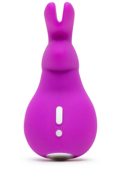 29170_PURPLE_04 | bestel discreet online bij Happytoys, de erotische webshop geleid door een vrouw.