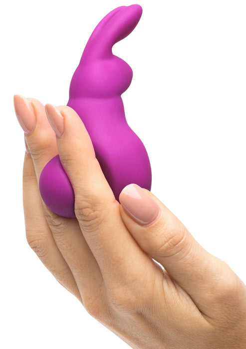 29170_PURPLE_05 | bestel discreet online bij Happytoys, de erotische webshop geleid door een vrouw.