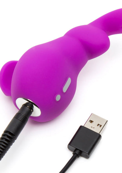 29170_PURPLE_06 | bestel discreet online bij Happytoys, de erotische webshop geleid door een vrouw.
