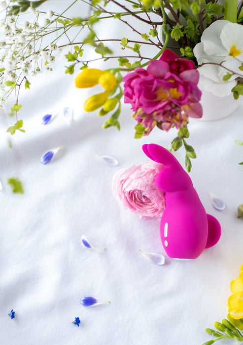 29170_PURPLE_07 | bestel discreet online bij Happytoys, de erotische webshop geleid door een vrouw.