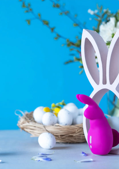 29170_PURPLE_08 | bestel discreet online bij Happytoys, de erotische webshop geleid door een vrouw.