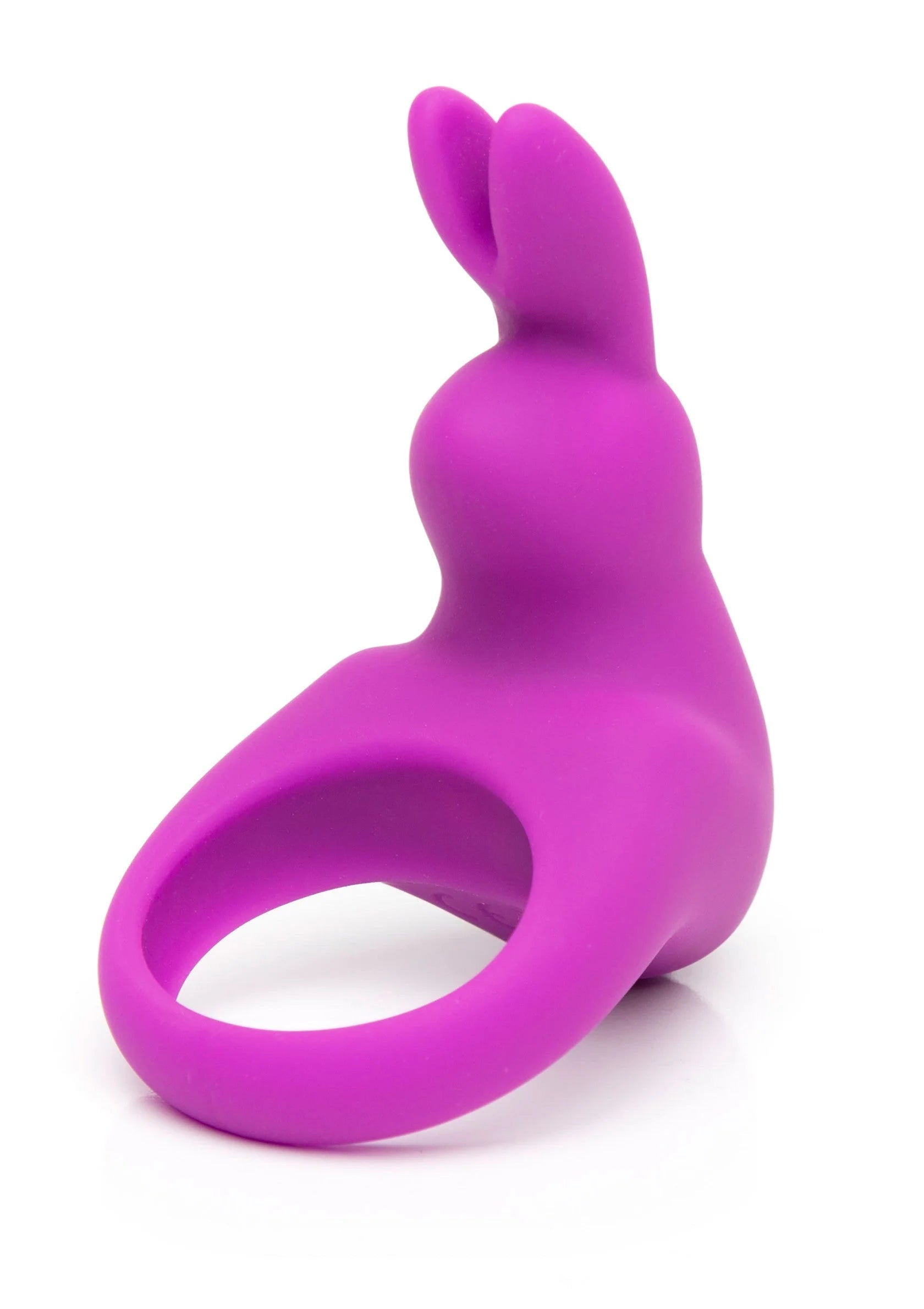 Beste vandaag nog: Cock Ring Kit (2 Piece) by Happy Rabbit - bij Happytoys Sexshop: Toys for Feeling Happy & Easy 😊