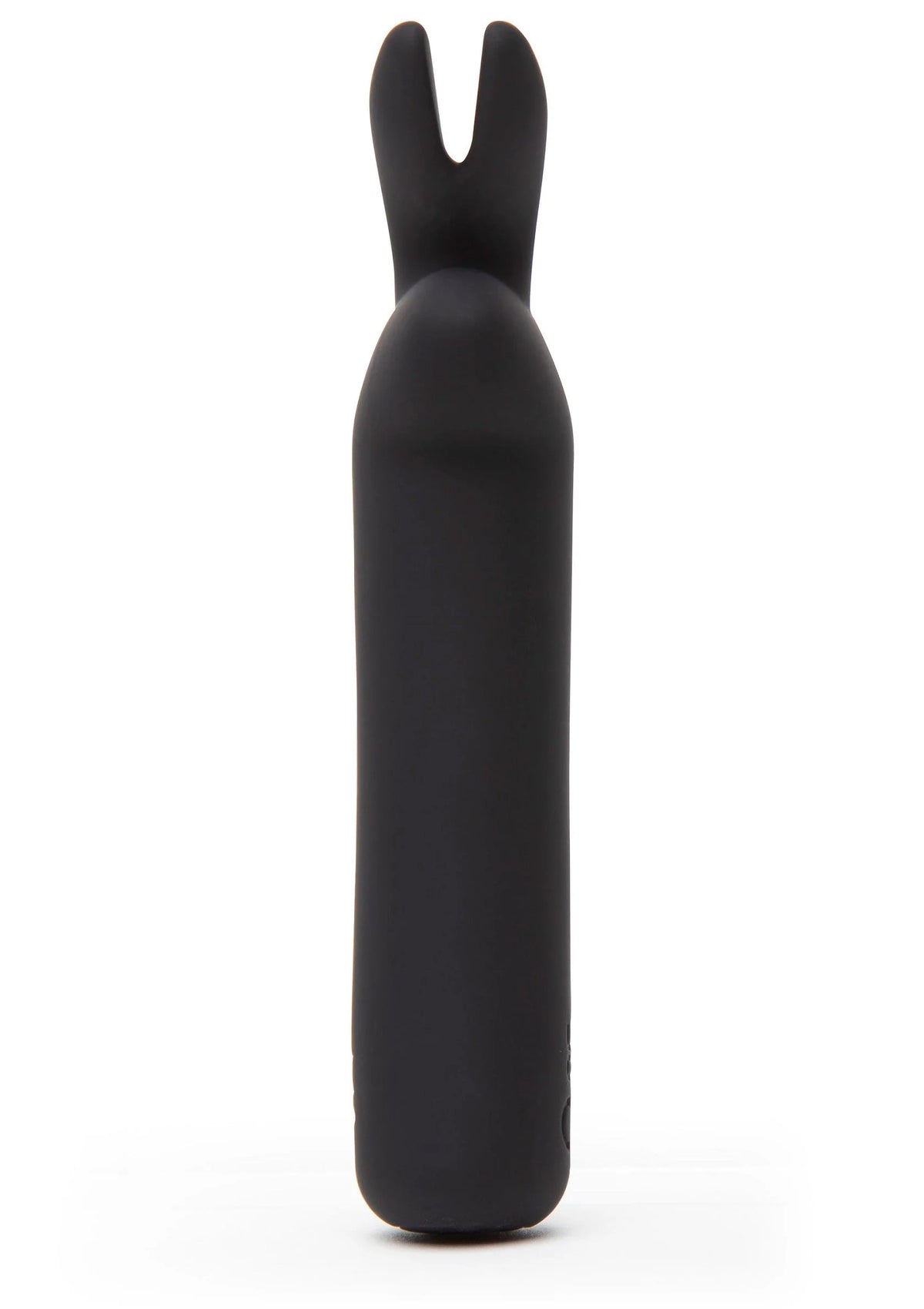Beste vandaag nog: Rabbit Ears Bullet Vibrator by Happy Rabbit - bij Happytoys Sexshop: Toys for Feeling Happy & Easy 😊