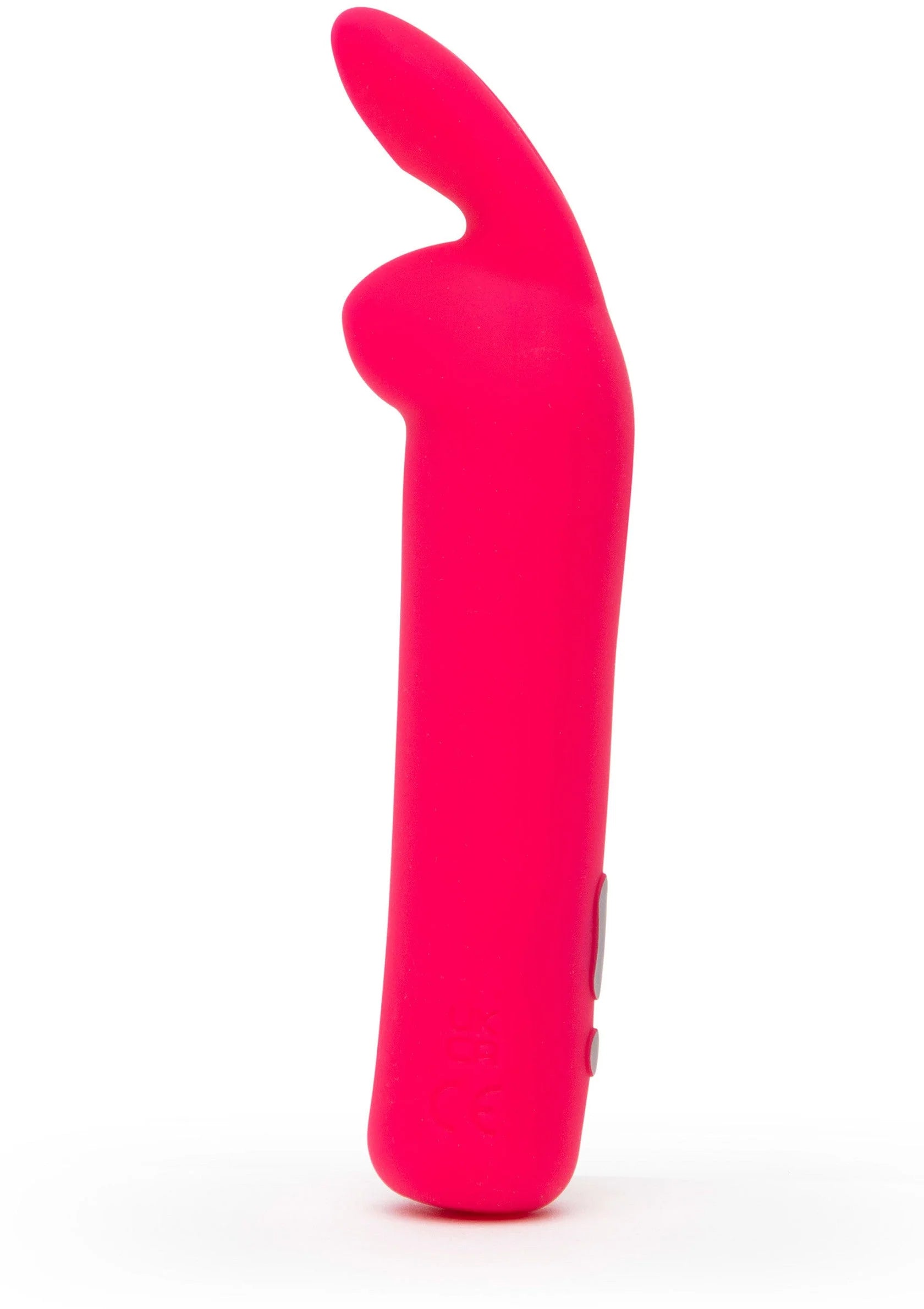 Beste vandaag nog: Rabbit Ears Bullet Vibrator by Happy Rabbit - bij Happytoys Sexshop: Toys for Feeling Happy & Easy 😊