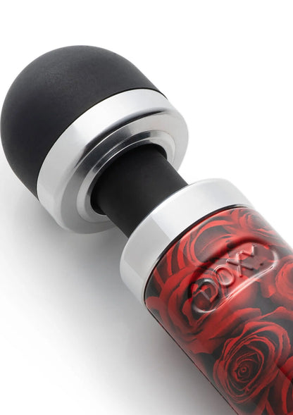 29502_ROSES_03 | bestel discreet online bij Happytoys, de erotische webshop geleid door een vrouw.